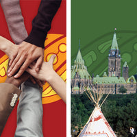 Course bundle including Working Effectively with Indigenous Peoples® and Indigenous Consultation & Engagement
