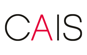 CAIS logo