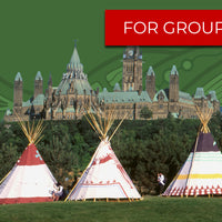 Additional Learners - Self-Guided Training for GROUPS