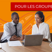 Relations avec les autochtones