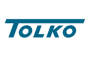 Tolko logo