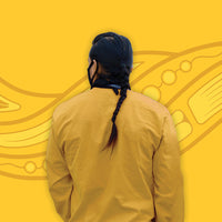 Indigenous Awareness - Self-Guided Training