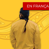 Sensibilisation aux réalités Autochtones : Français - Autoformation
