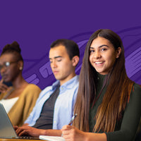 Indigenous Employment: Recruitment and Retention - Self-Guided Training