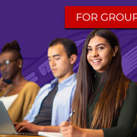 Indigenous Employment: Recruitment and Retention - Self-Guided Training for GROUPS