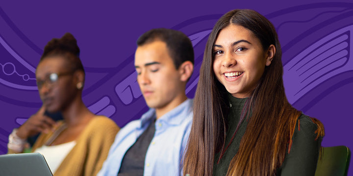 Indigenous Employment: Recruitment and Retention - In-Person