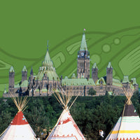 Indigenous Consultation & Engagement - In-Person Training
