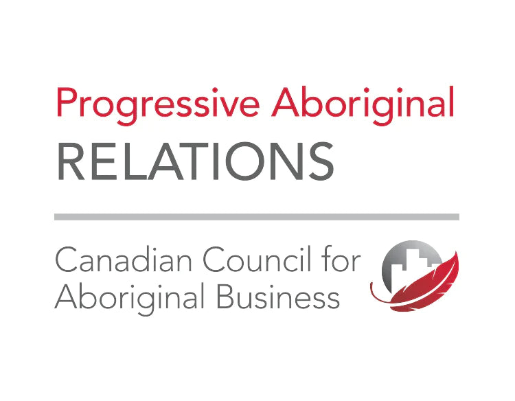 Progressive Aboriginal Relations - Canadian Council for Aboriginal Business