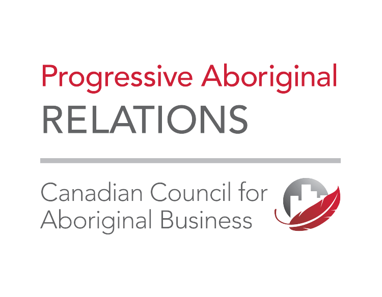Progressive Aboriginal Relations - Canadian Council for Aboriginal Business