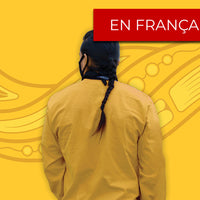Sensibilisation aux réalités Autochtones : Français