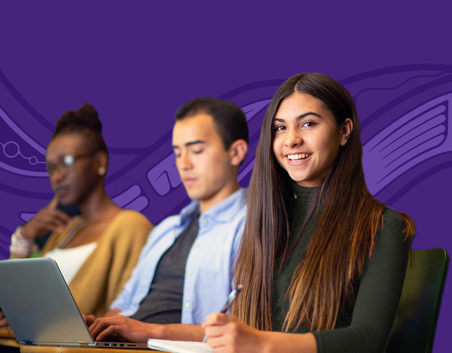 Indigenous Employment: Recruitment and Retention - In-Person Training