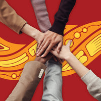 Working Effectively With Indigenous Peoples® - Self-Guided Training