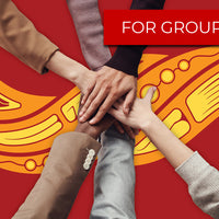 Working Effectively With Indigenous Peoples® Self-Guided Training for Groups